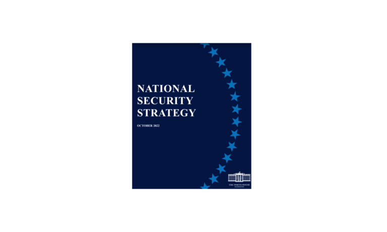 US_NSS_OCT22