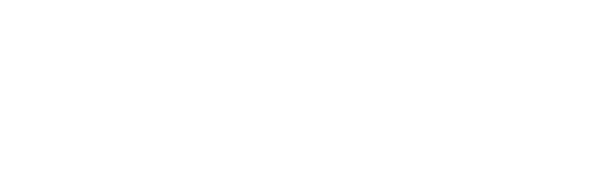 Logo of Defense Domain
