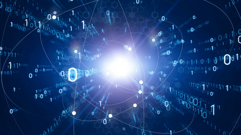 Quantum Technology