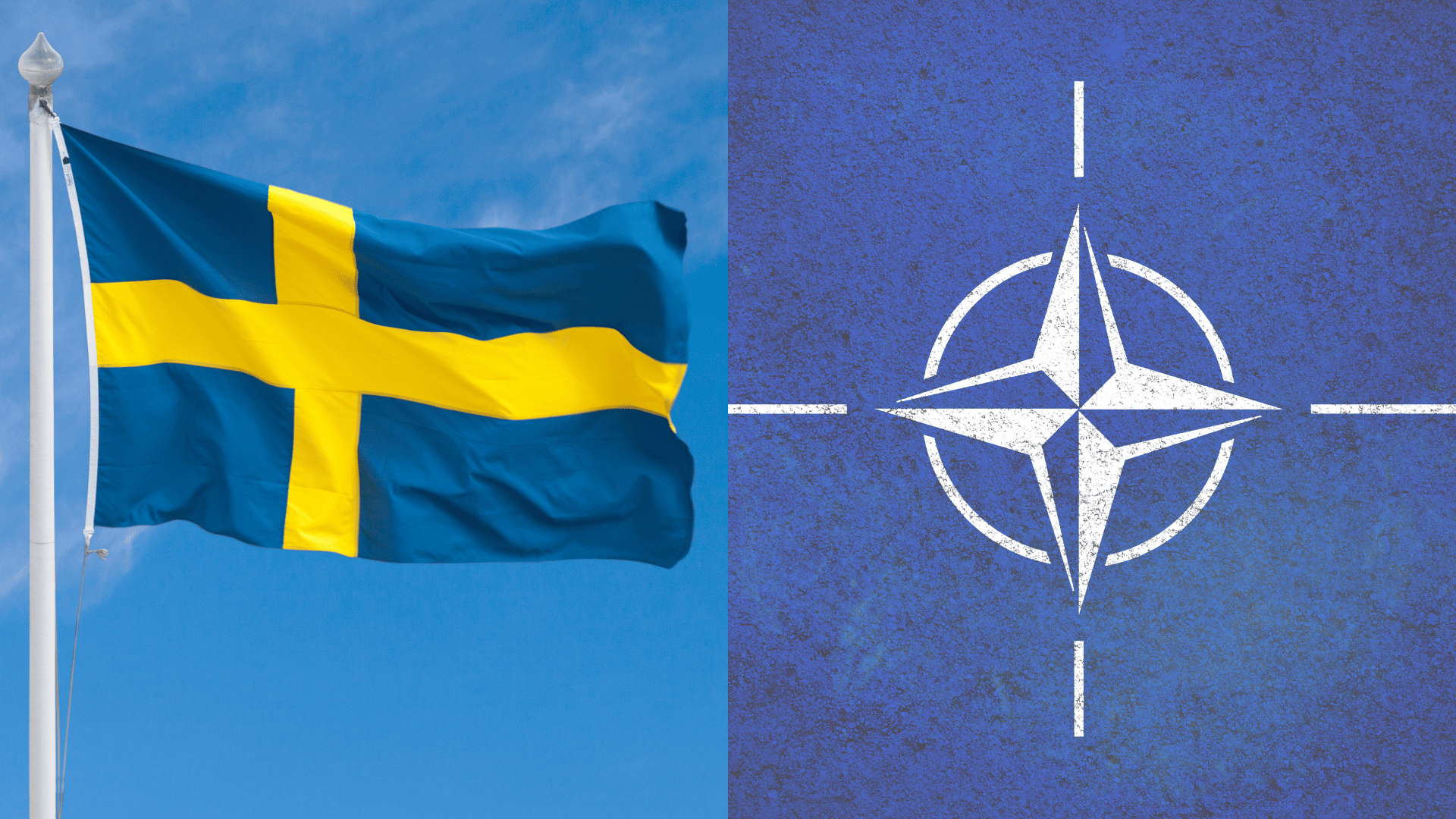 Turkish Parliament Commission Vote Brings Sweden Closer To NATO ...