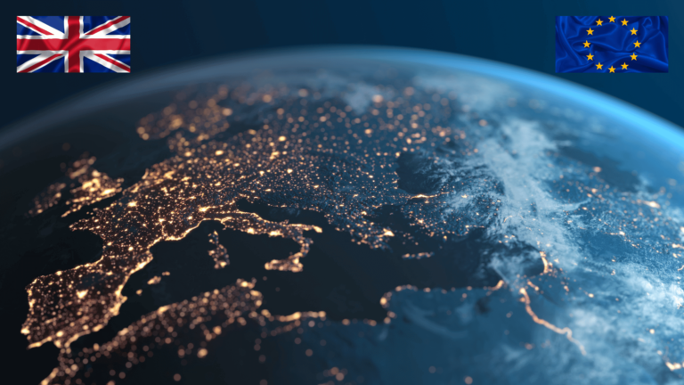 European Defense Cooperation and the United Kingdom