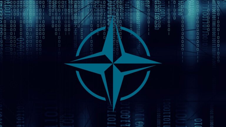 Cyber and Hybrid Frontlines_NATO