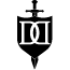 Logo-siyah