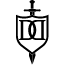 Logo-normal