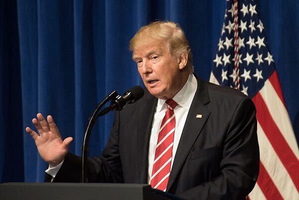 Measuring Strategic Rupture NSS-2025 and the Rewiring of US Grand Strategy