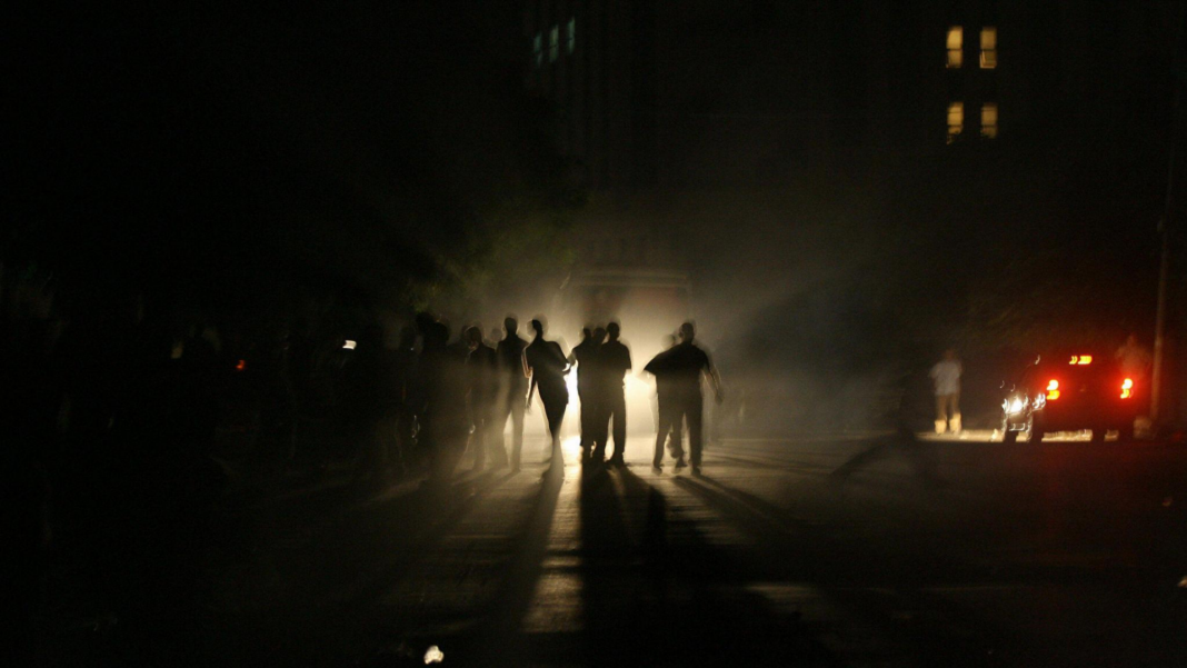 When Protest Loses Visibility Iran’s Use of Uncertainty as an Internal Security Tool (1)