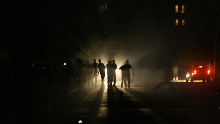 When Protest Loses Visibility Iran’s Use of Uncertainty as an Internal Security Tool (1)