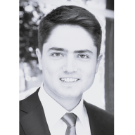 Bilal Gümüş