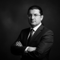 Latif Yanar