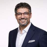 Mehmet Sümer
