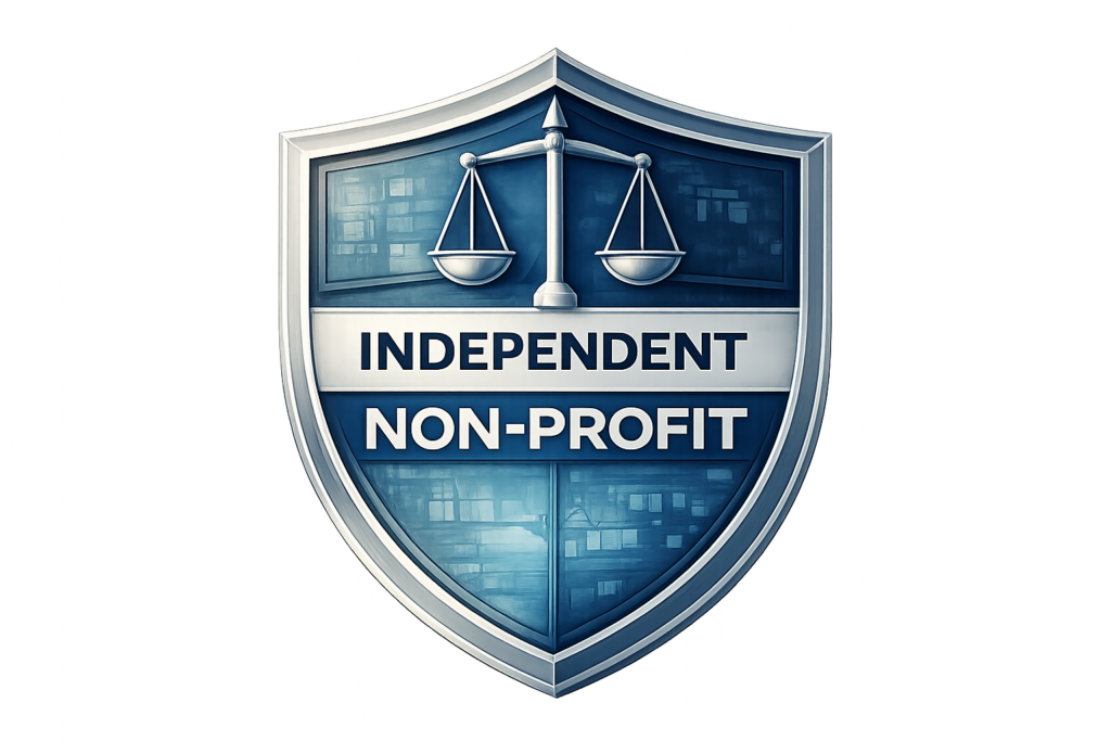 Non-profit