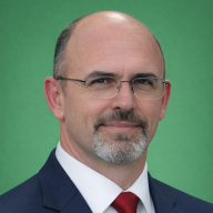 Abdurrahman Özmen