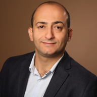 Bahadır Şahin