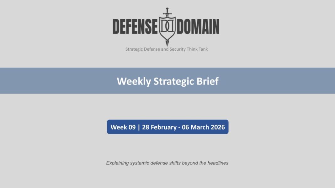 weekly strategic brief-09
