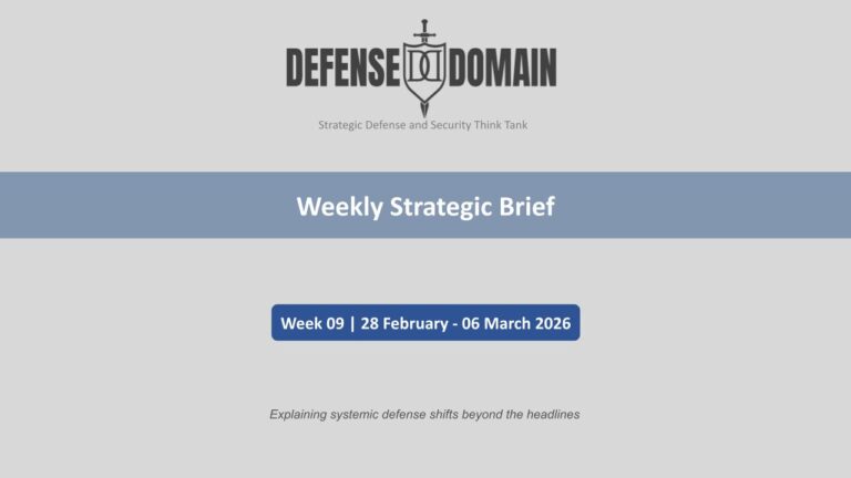 weekly strategic brief-09