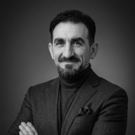 Erdem Yılmaz