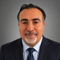 Mutlu Toy