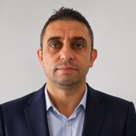 Murat Çalışkan