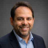 Faik Nurşen